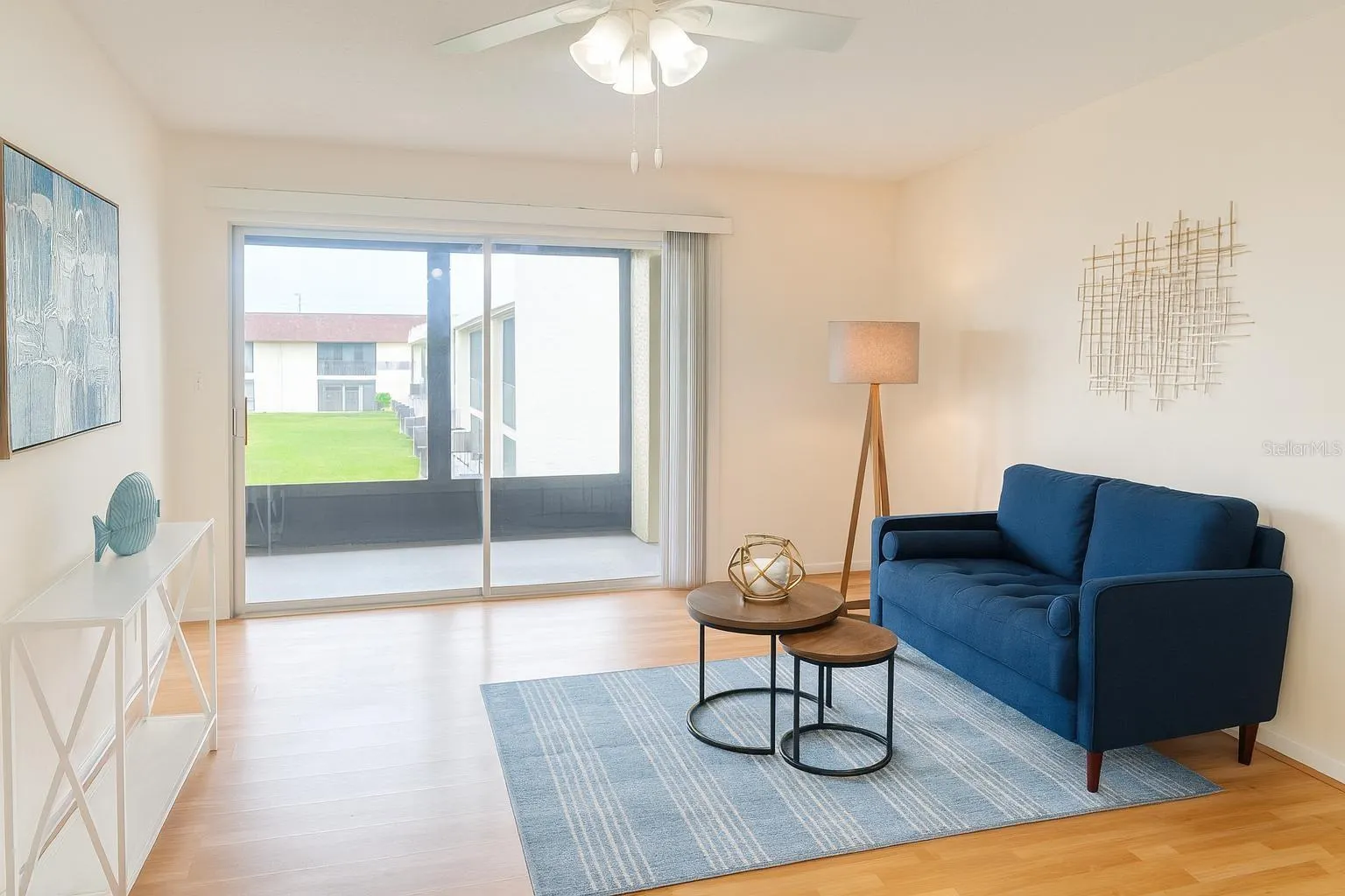5154 TURQUOISE LN #207, #207
