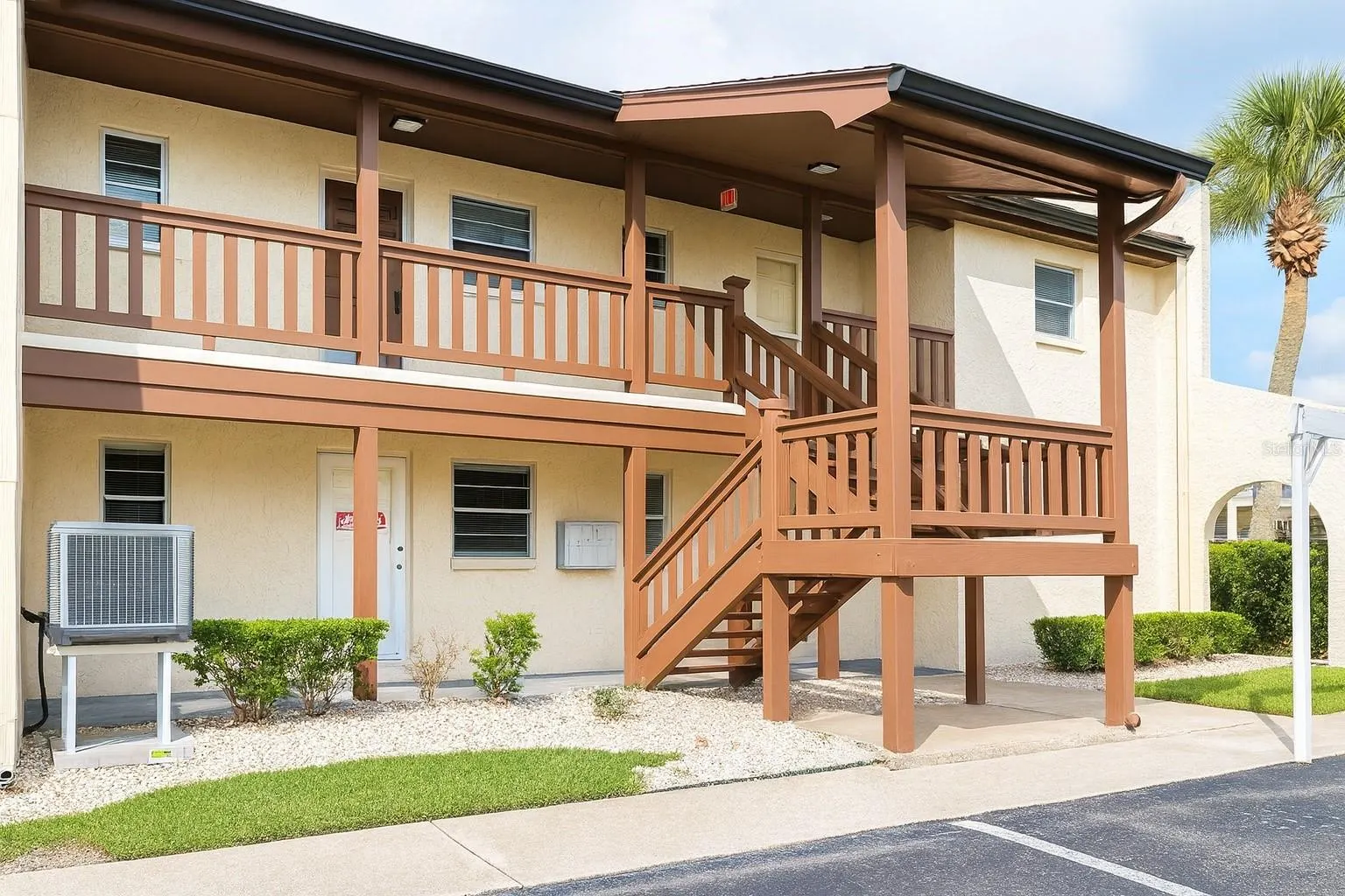 5154 TURQUOISE LN #207, #207