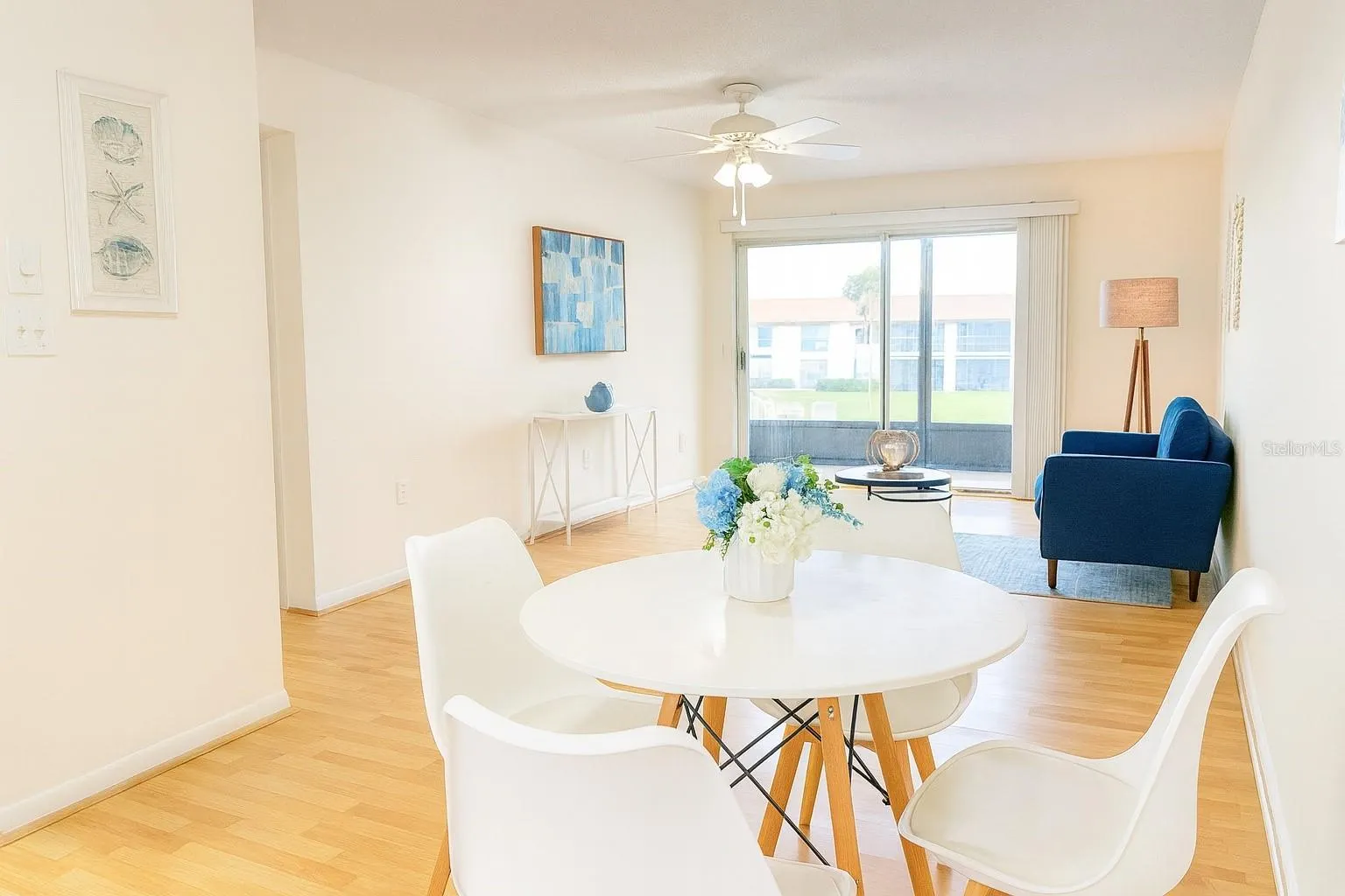 5154 TURQUOISE LN #207, #207