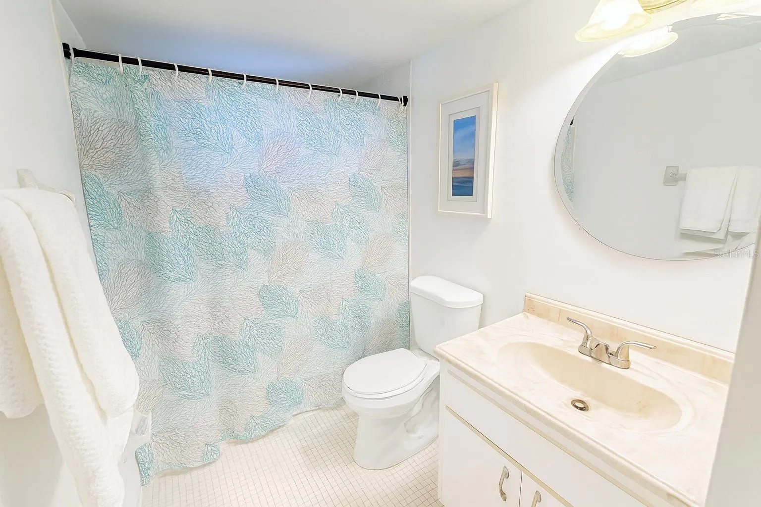 5154 TURQUOISE LN #207, #207