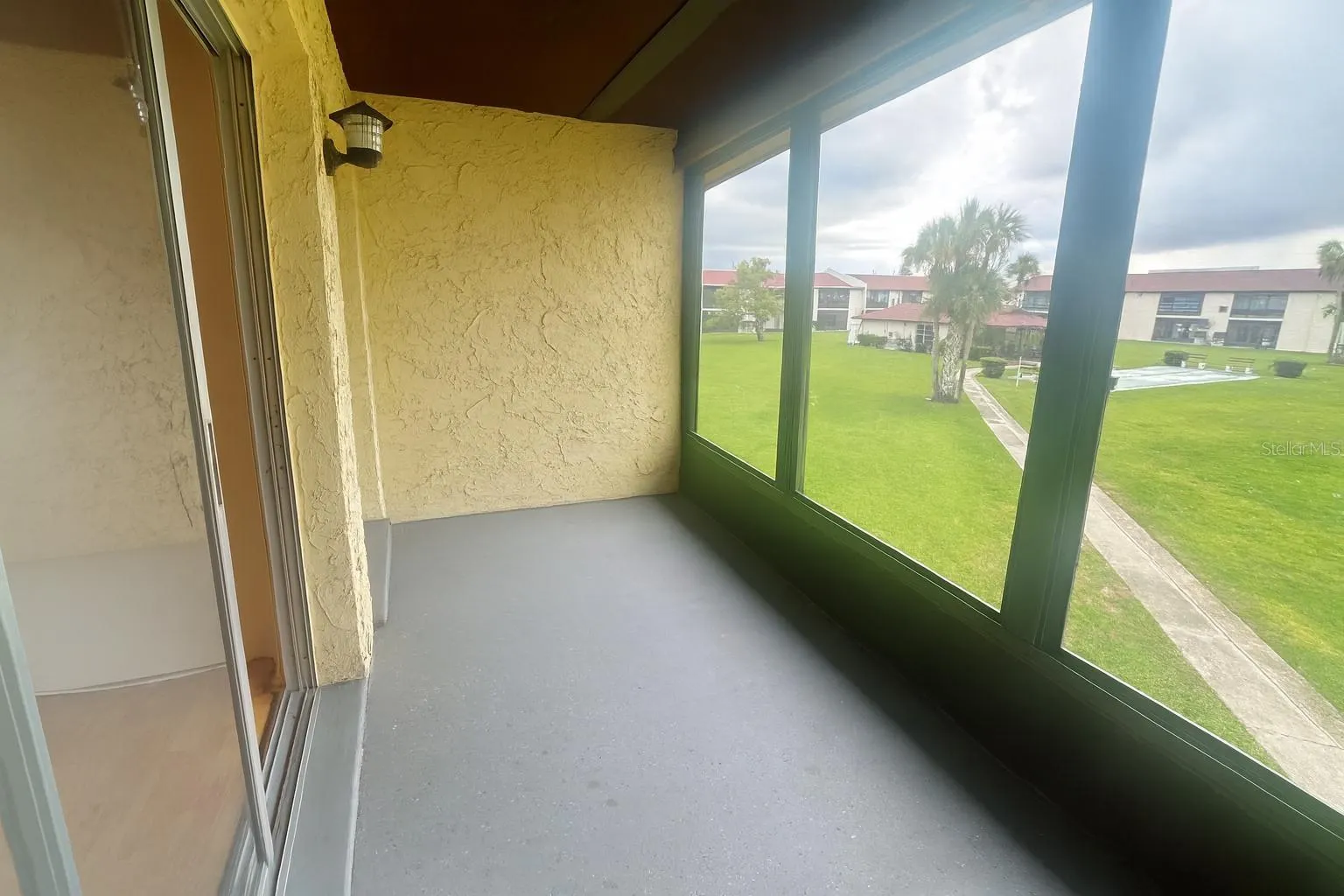 5154 TURQUOISE LN #207, #207