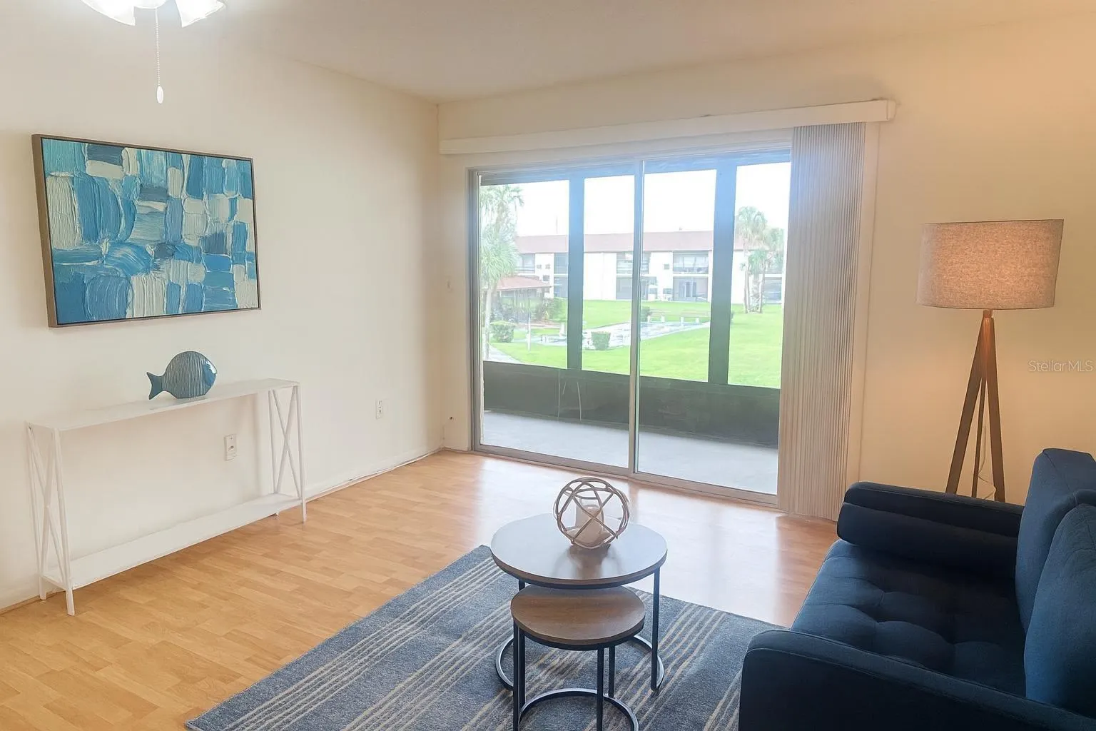 5154 TURQUOISE LN #207, #207