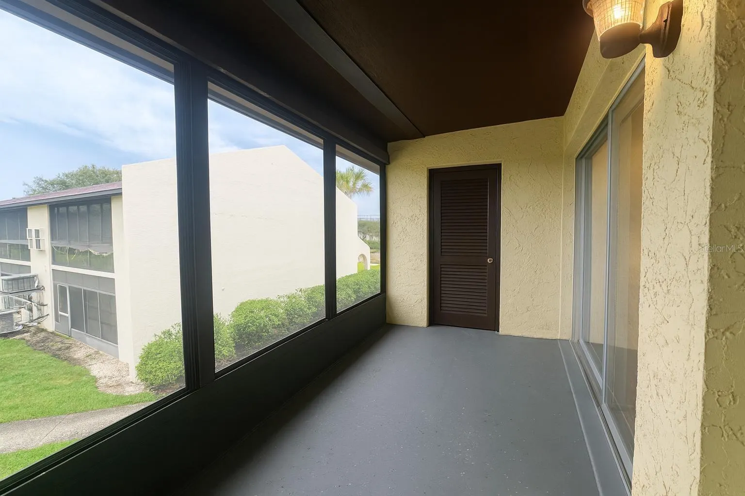5154 TURQUOISE LN #207, #207