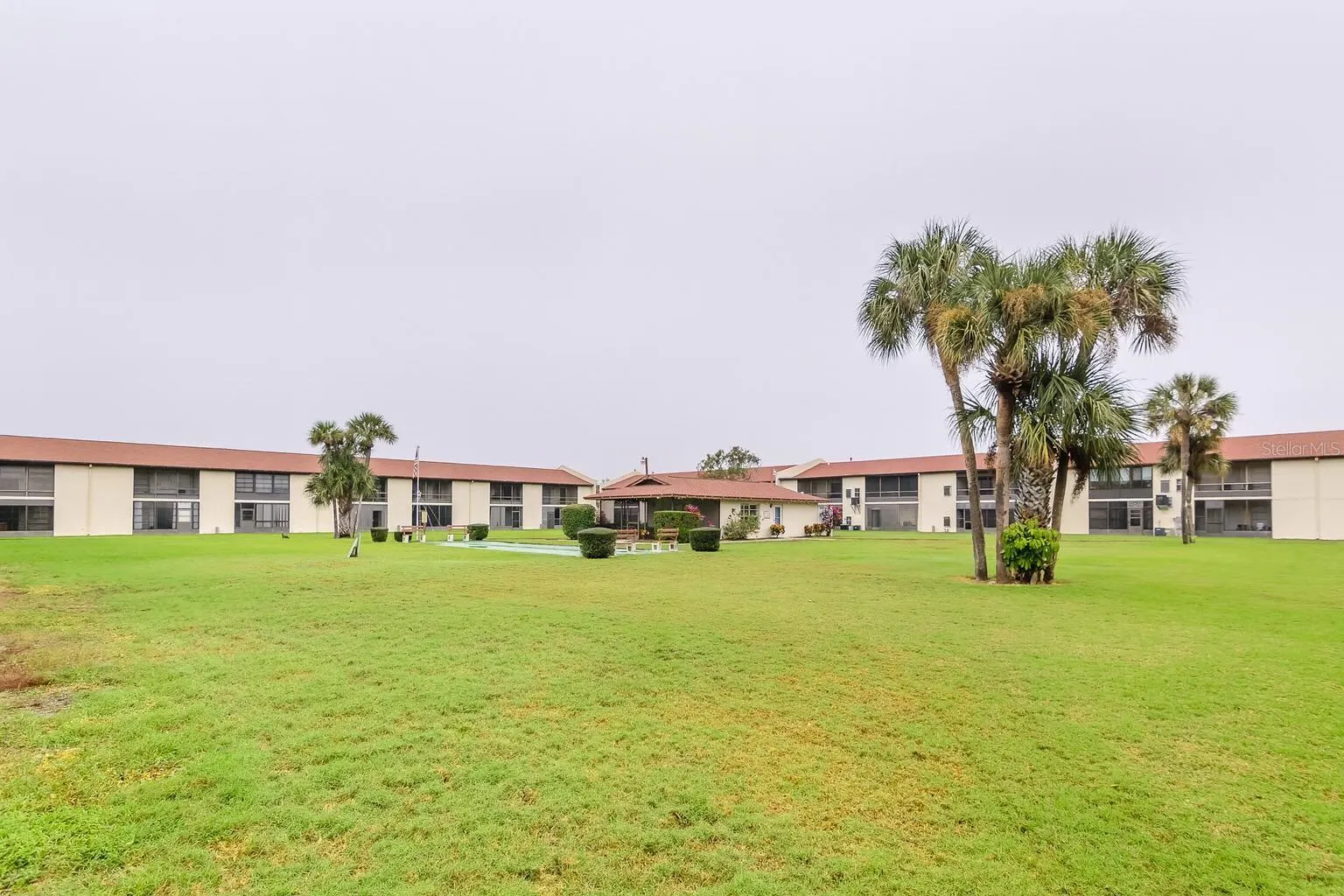 5154 TURQUOISE LN #207, #207