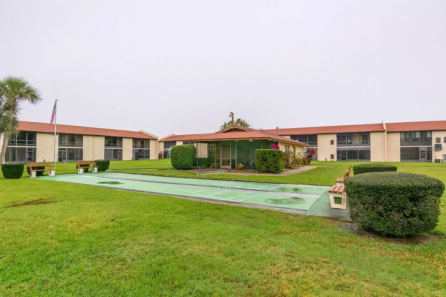 5154 TURQUOISE LN #207, #207