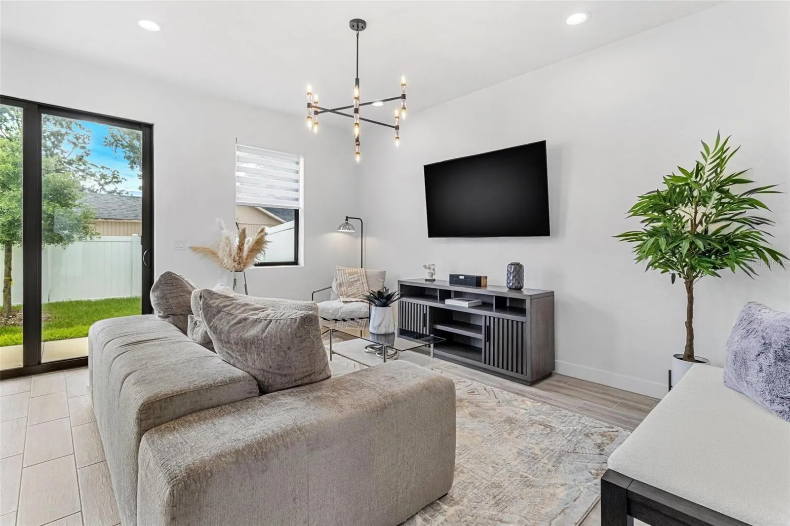 7507 GESUALDO CT