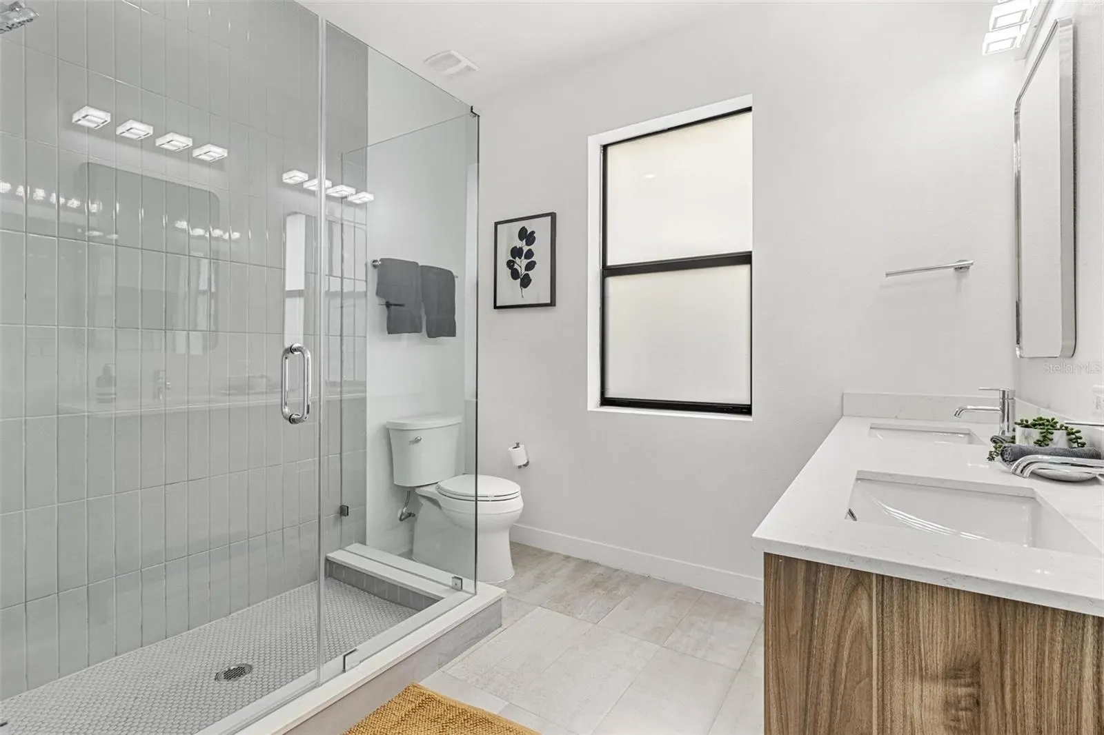 7507 GESUALDO CT