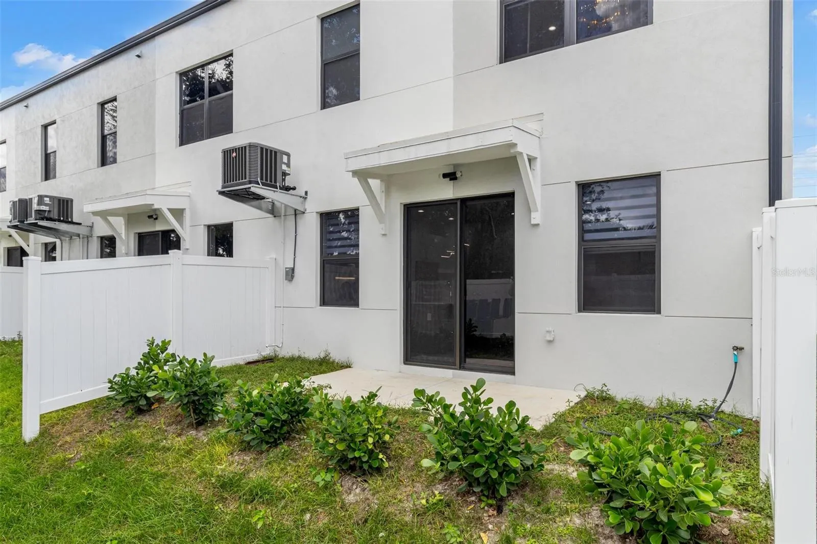 7507 GESUALDO CT