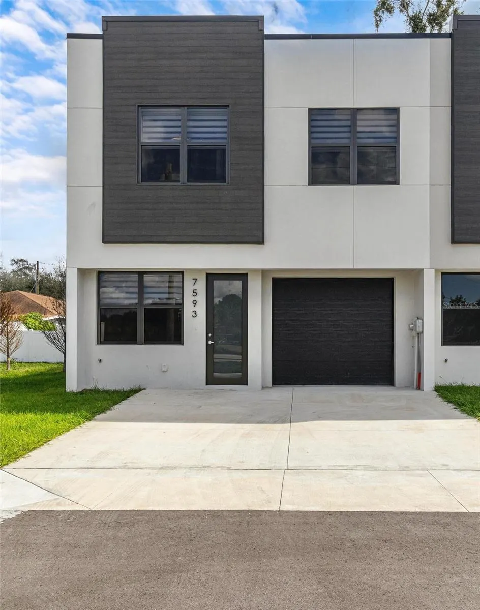7507 GESUALDO CT