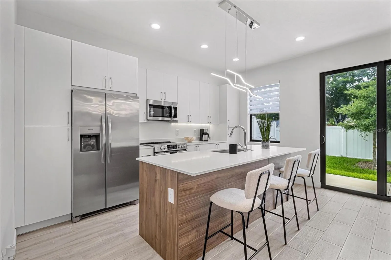 7507 GESUALDO CT