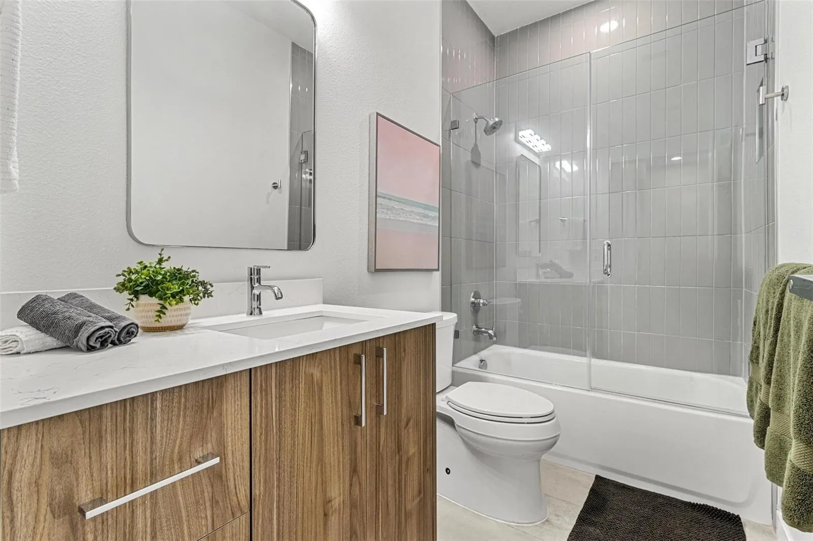 7507 GESUALDO CT