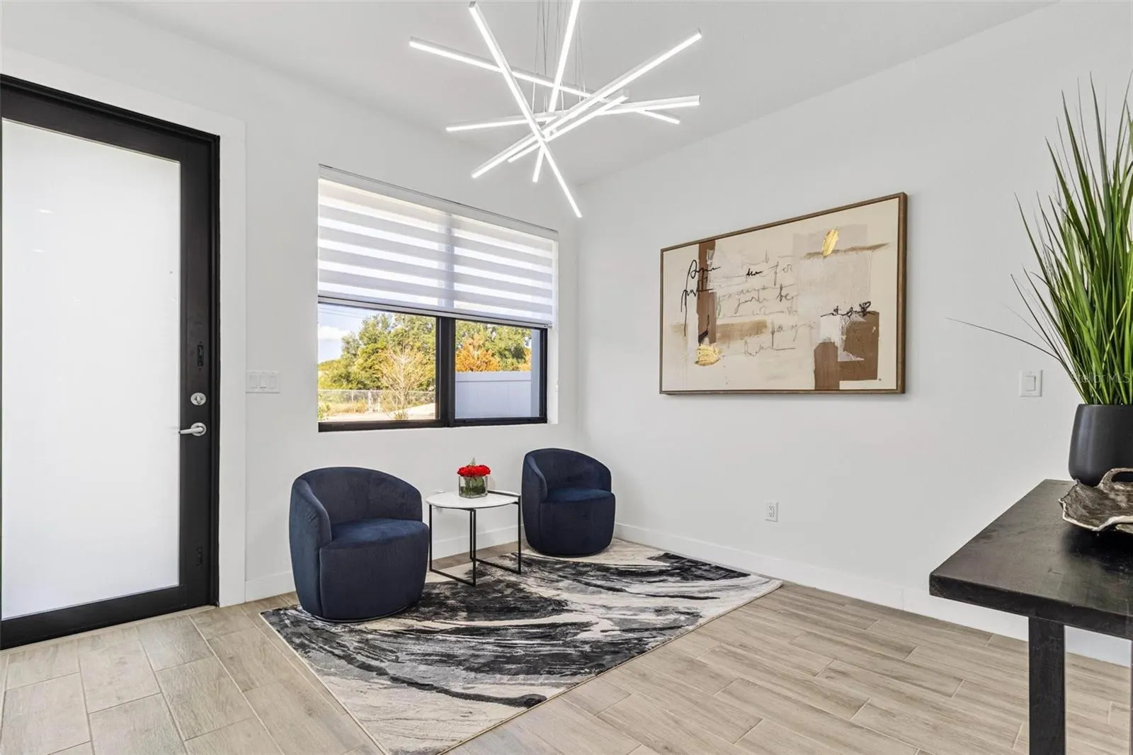 7507 GESUALDO CT
