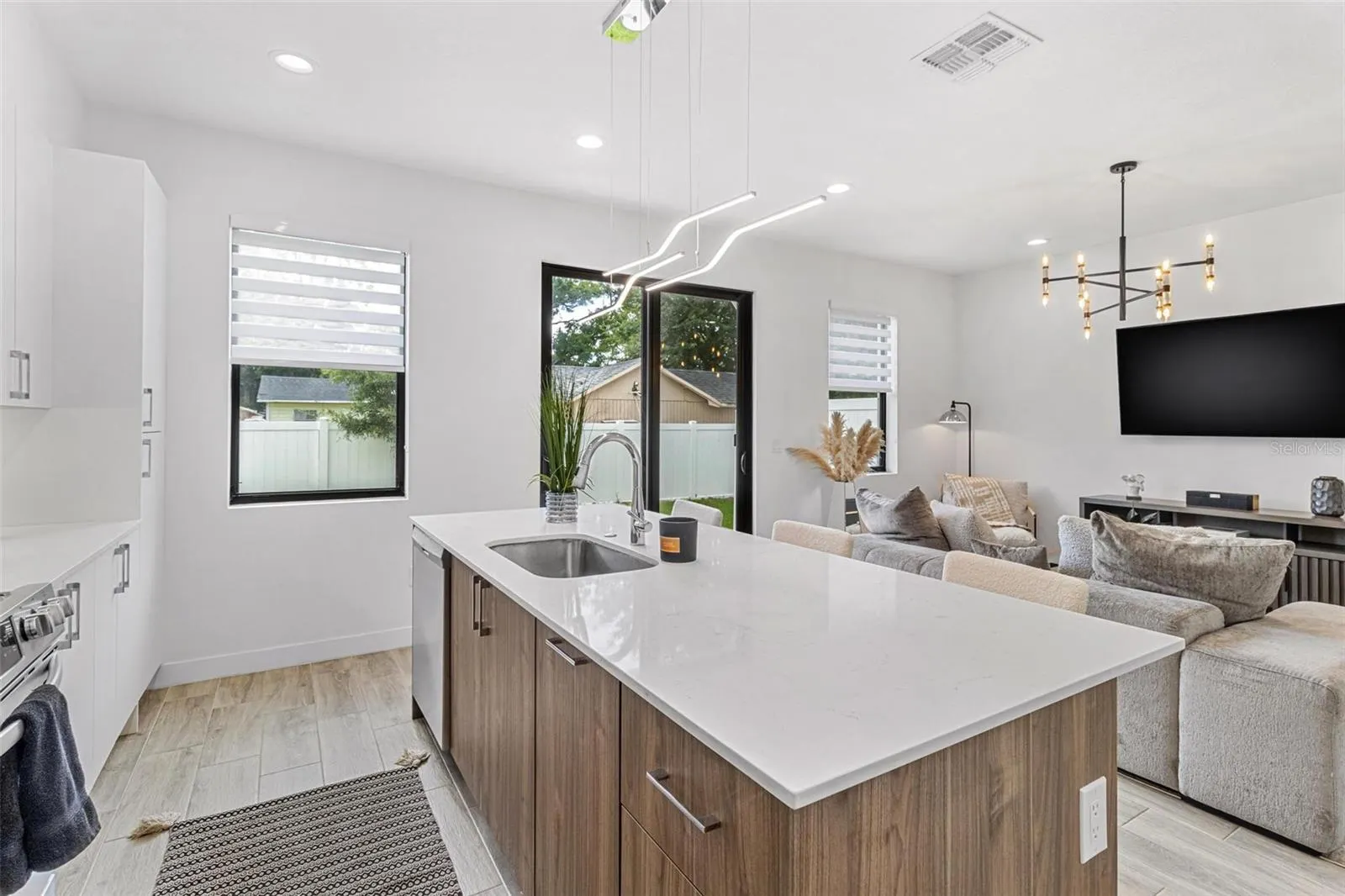 7507 GESUALDO CT