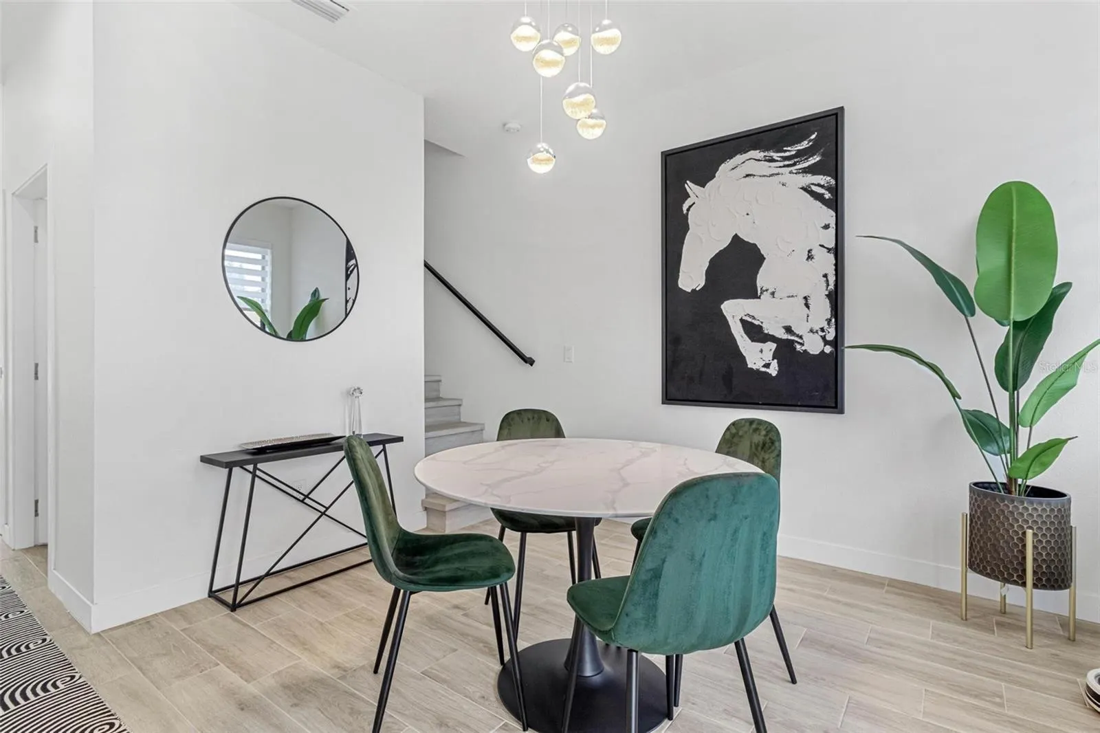 7507 GESUALDO CT