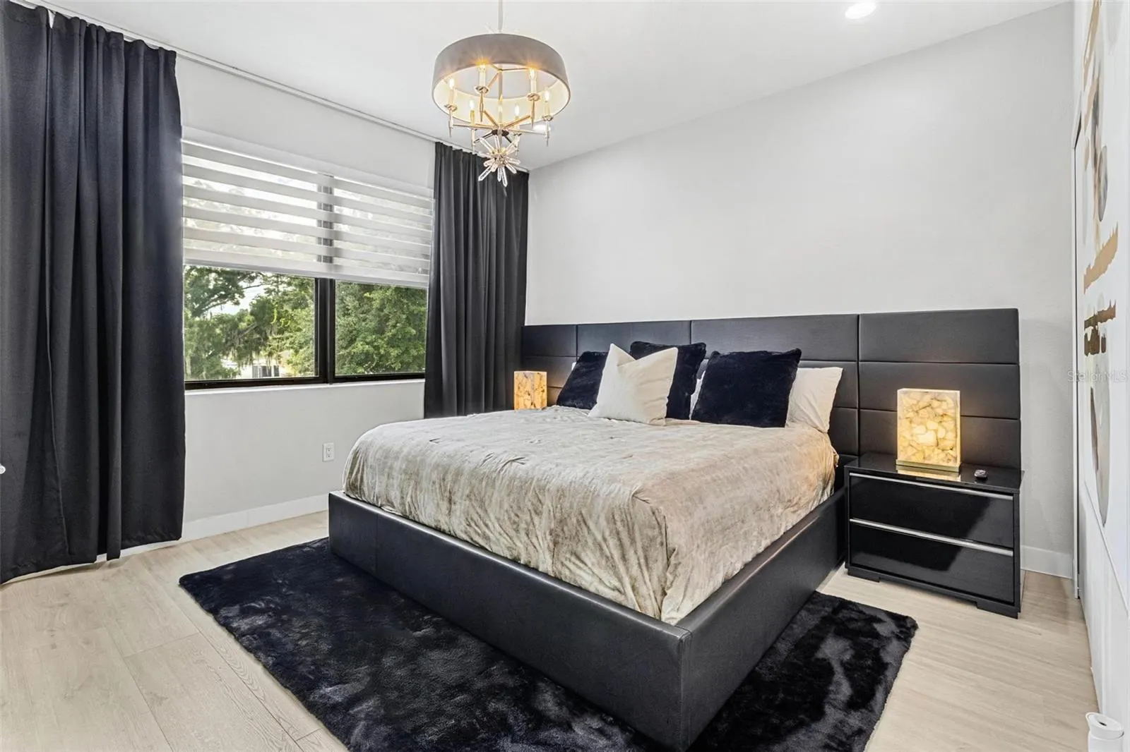 7507 GESUALDO CT