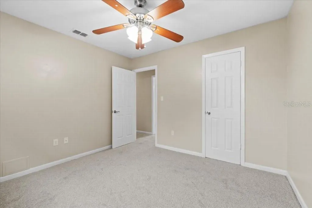 1710 DANA PL