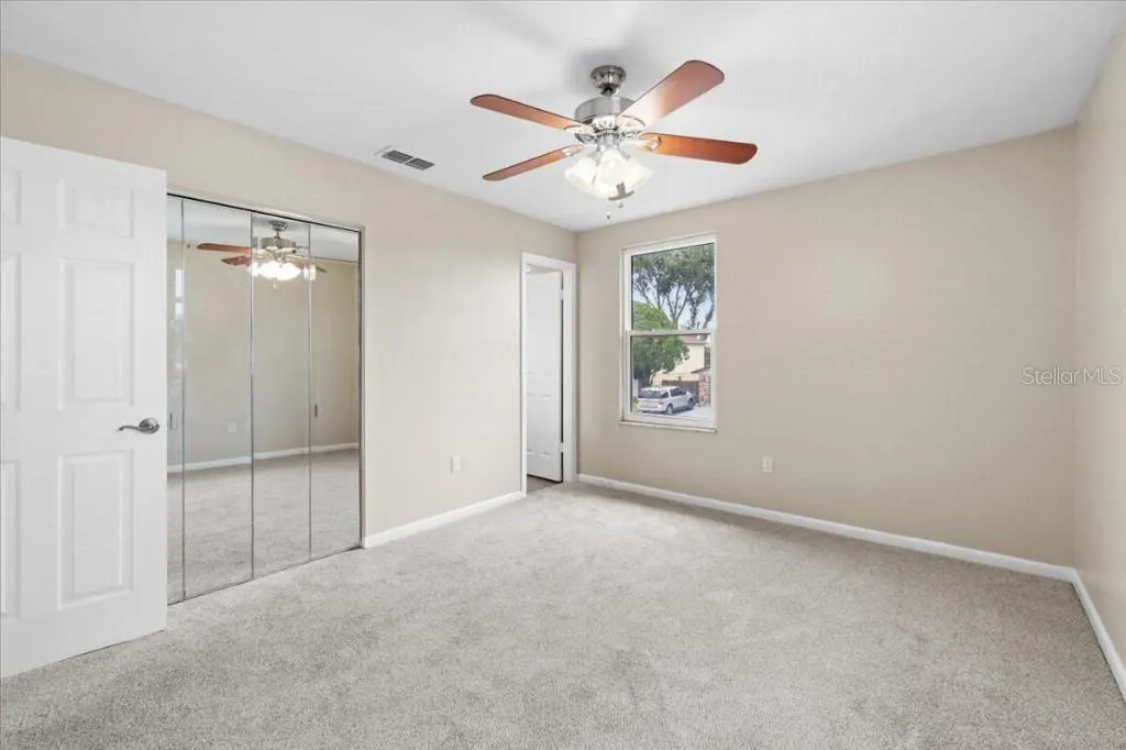 1710 DANA PL