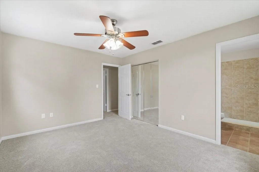 1710 DANA PL