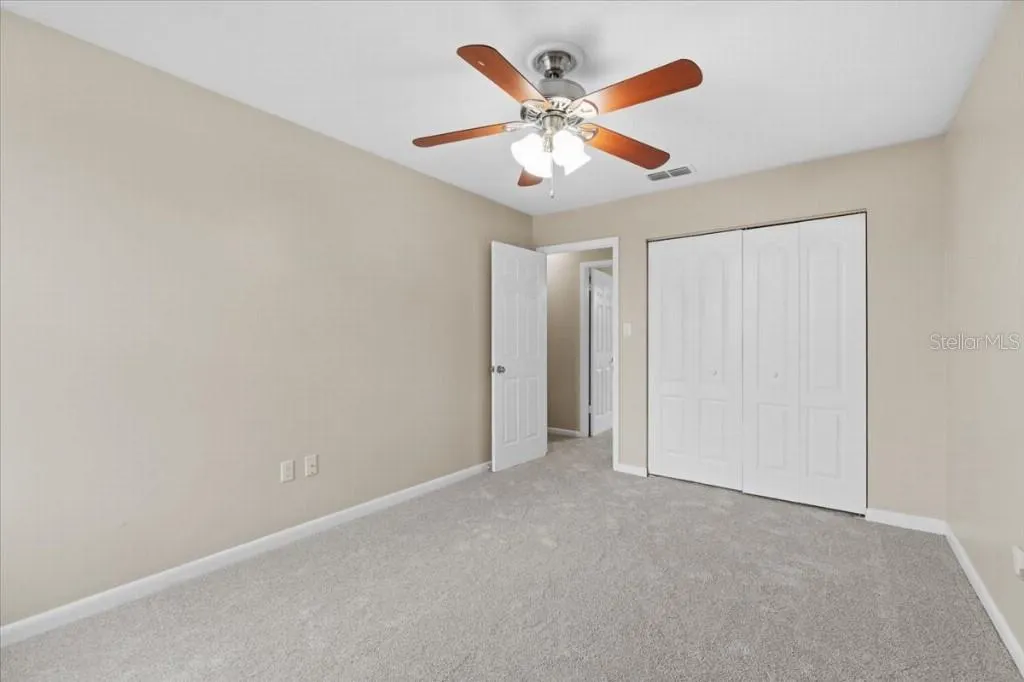 1710 DANA PL