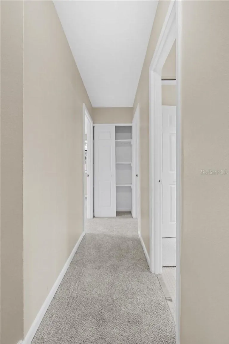 1710 DANA PL