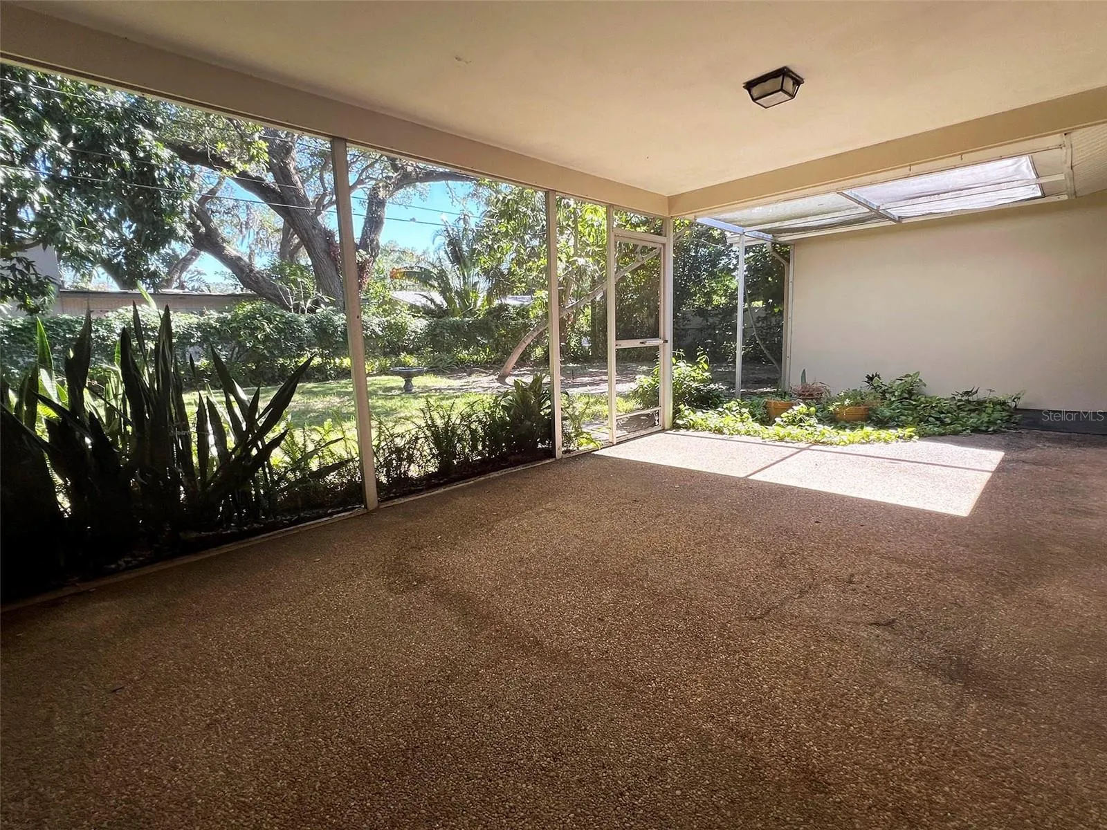 3215 SAN PEDRO ST
