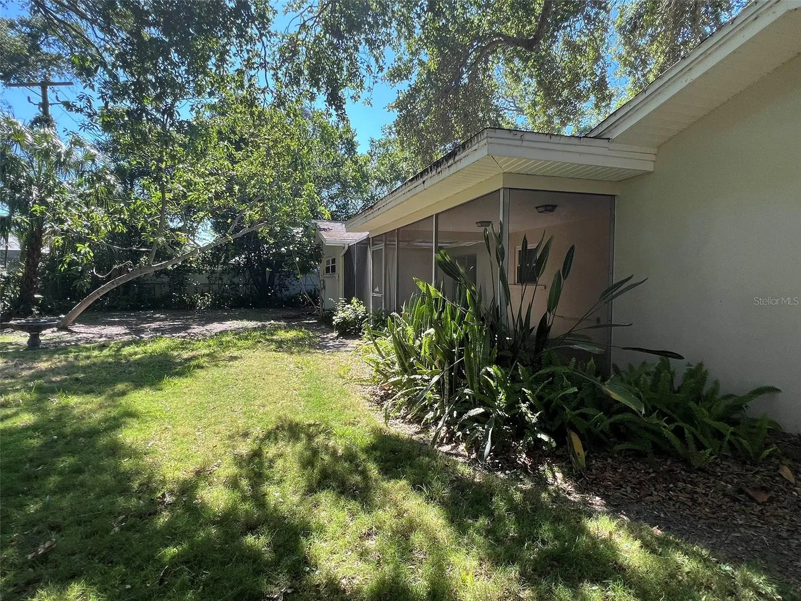 3215 SAN PEDRO ST