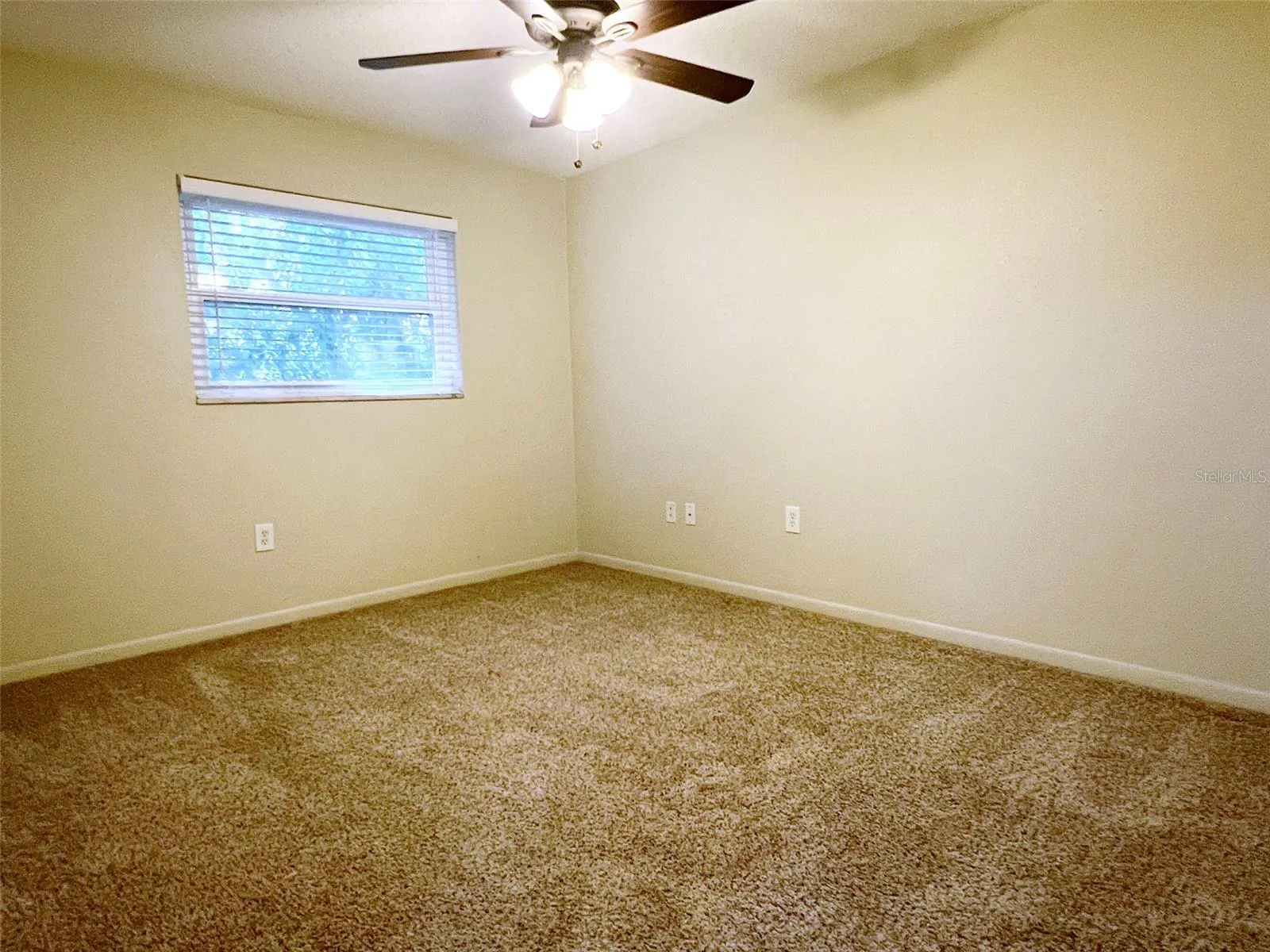 3215 SAN PEDRO ST