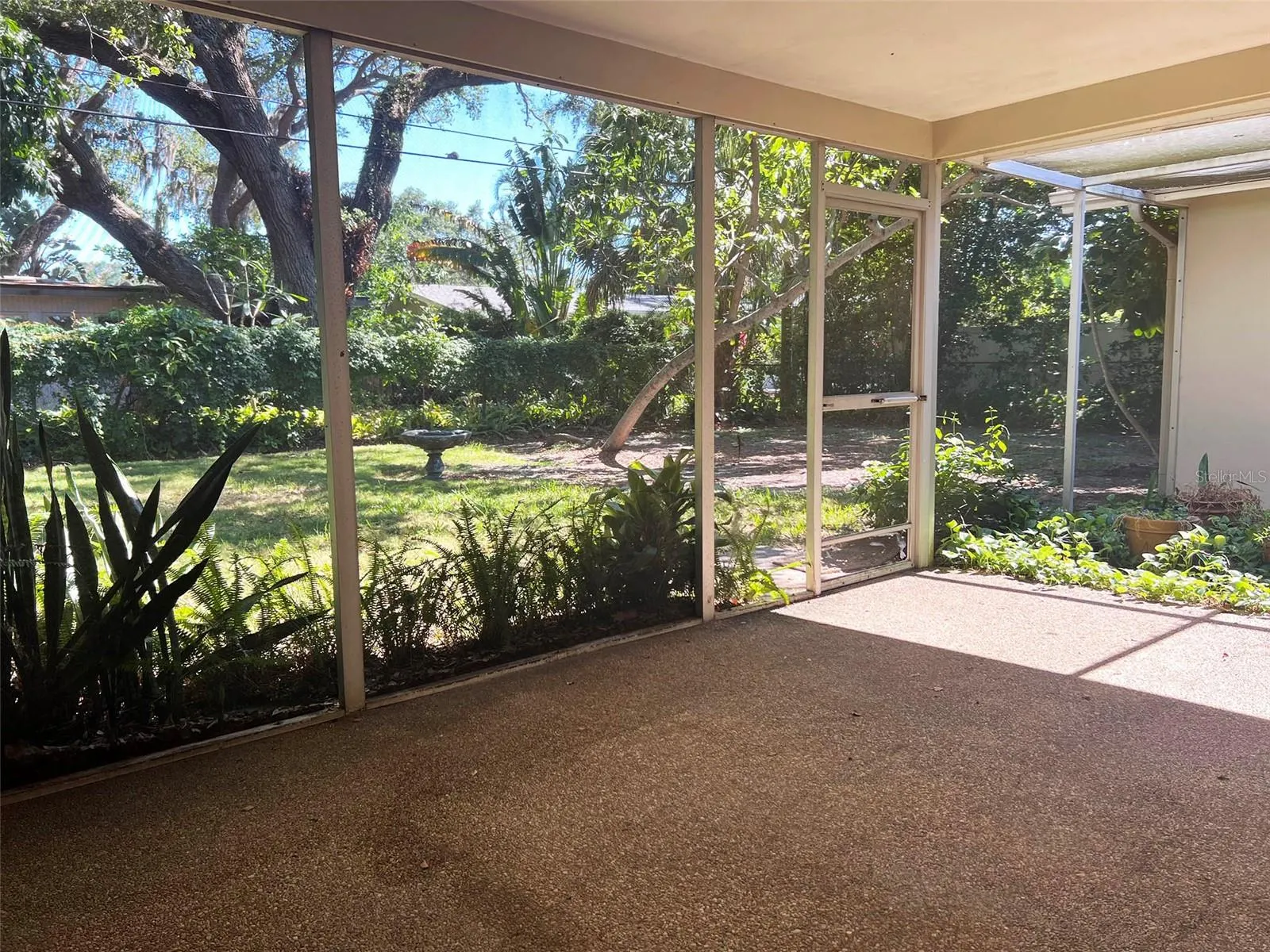 3215 SAN PEDRO ST