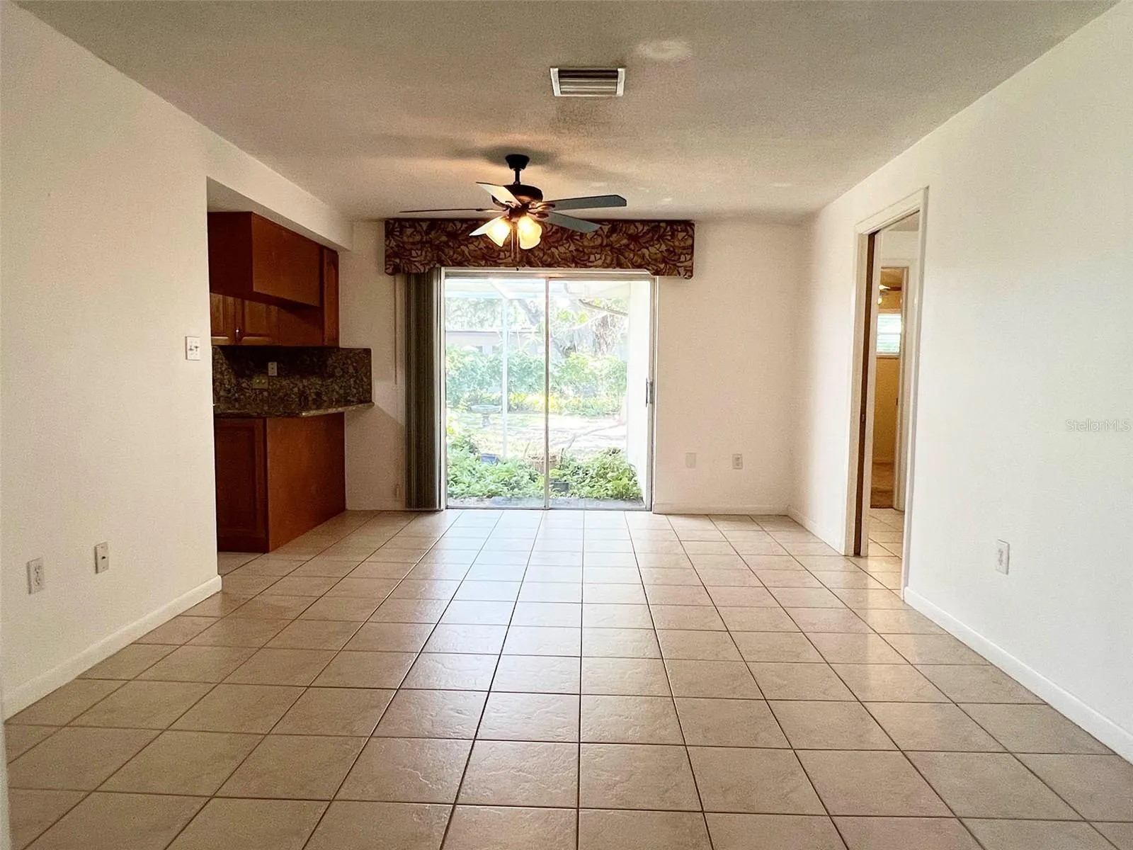 3215 SAN PEDRO ST