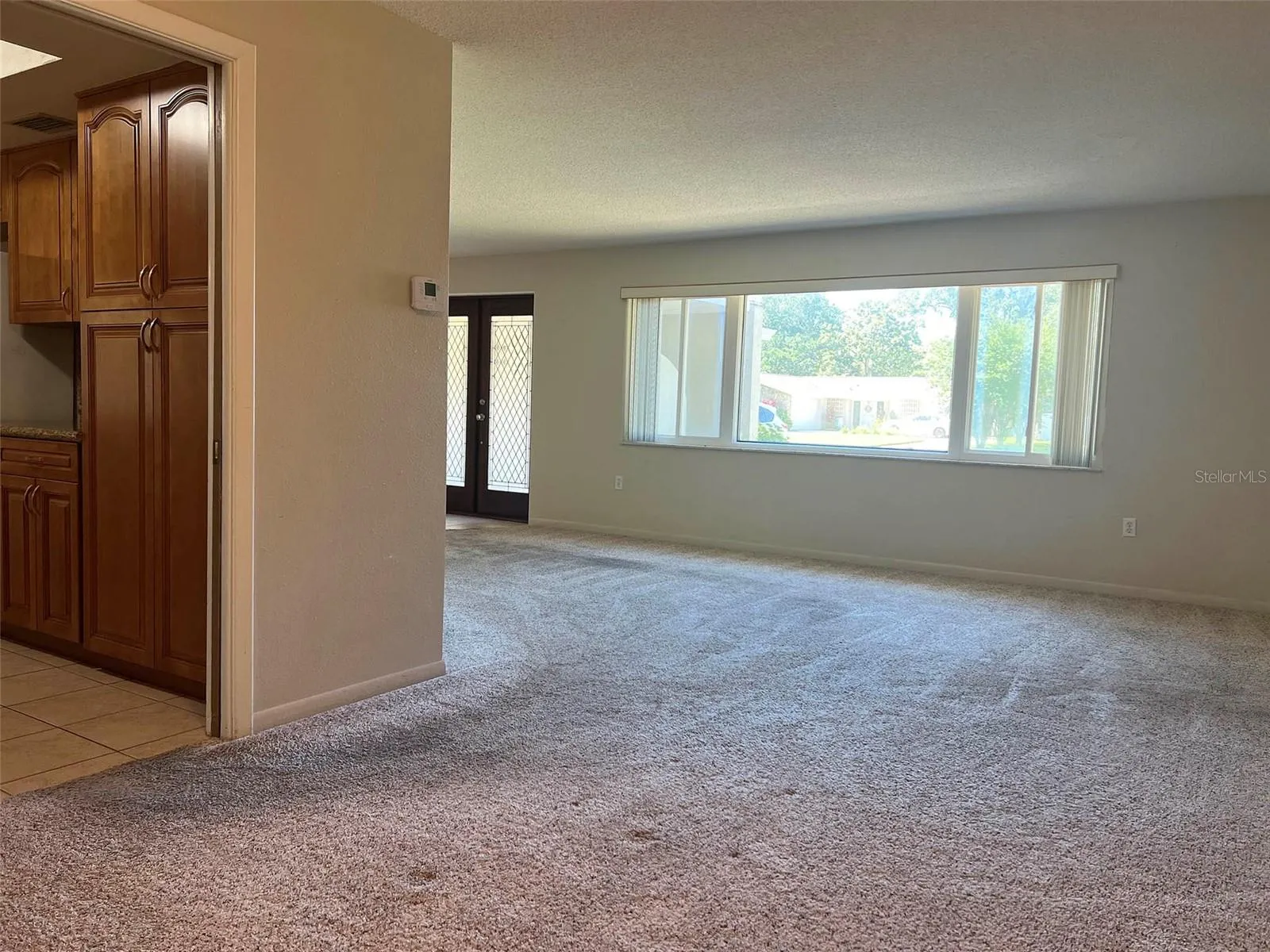 3215 SAN PEDRO ST