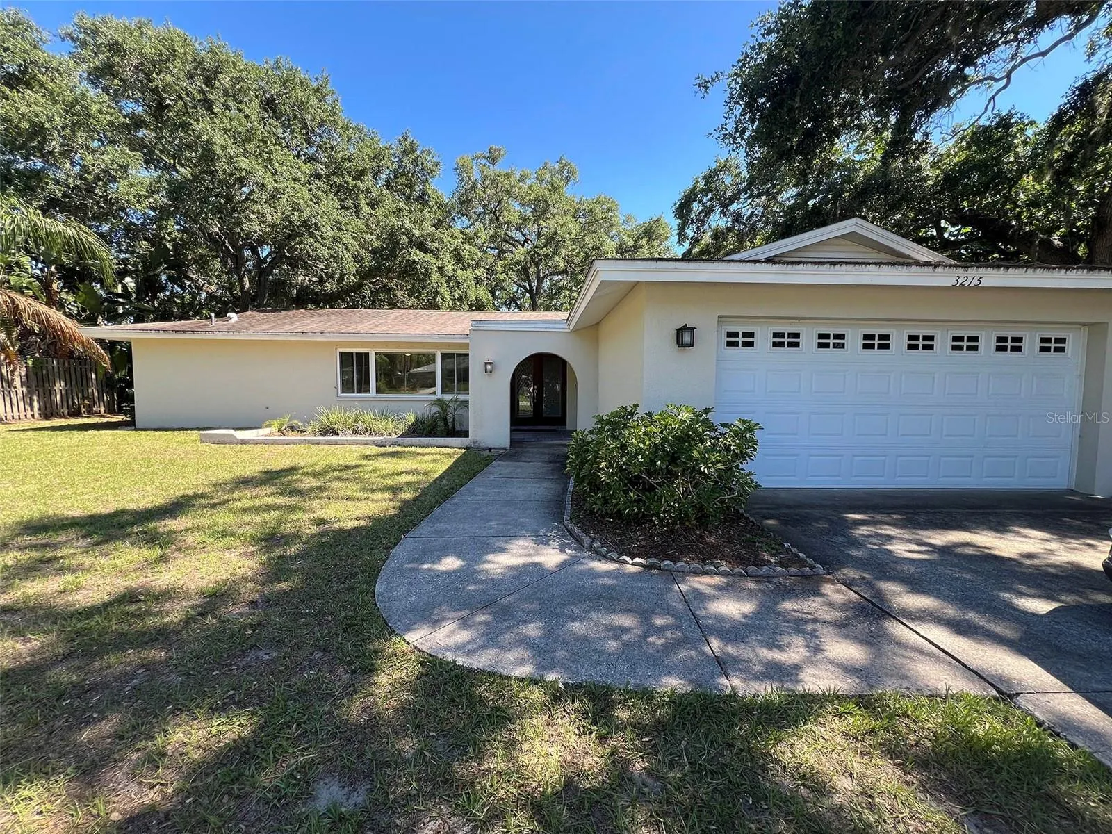 3215 SAN PEDRO ST