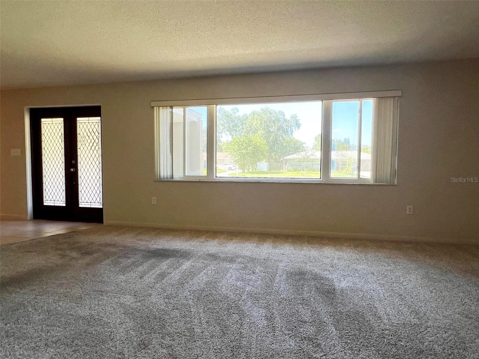 3215 SAN PEDRO ST