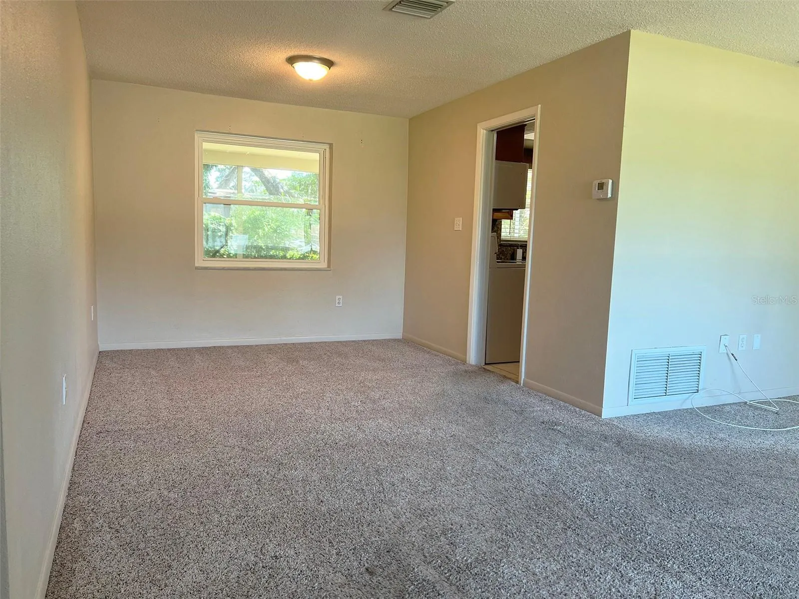 3215 SAN PEDRO ST