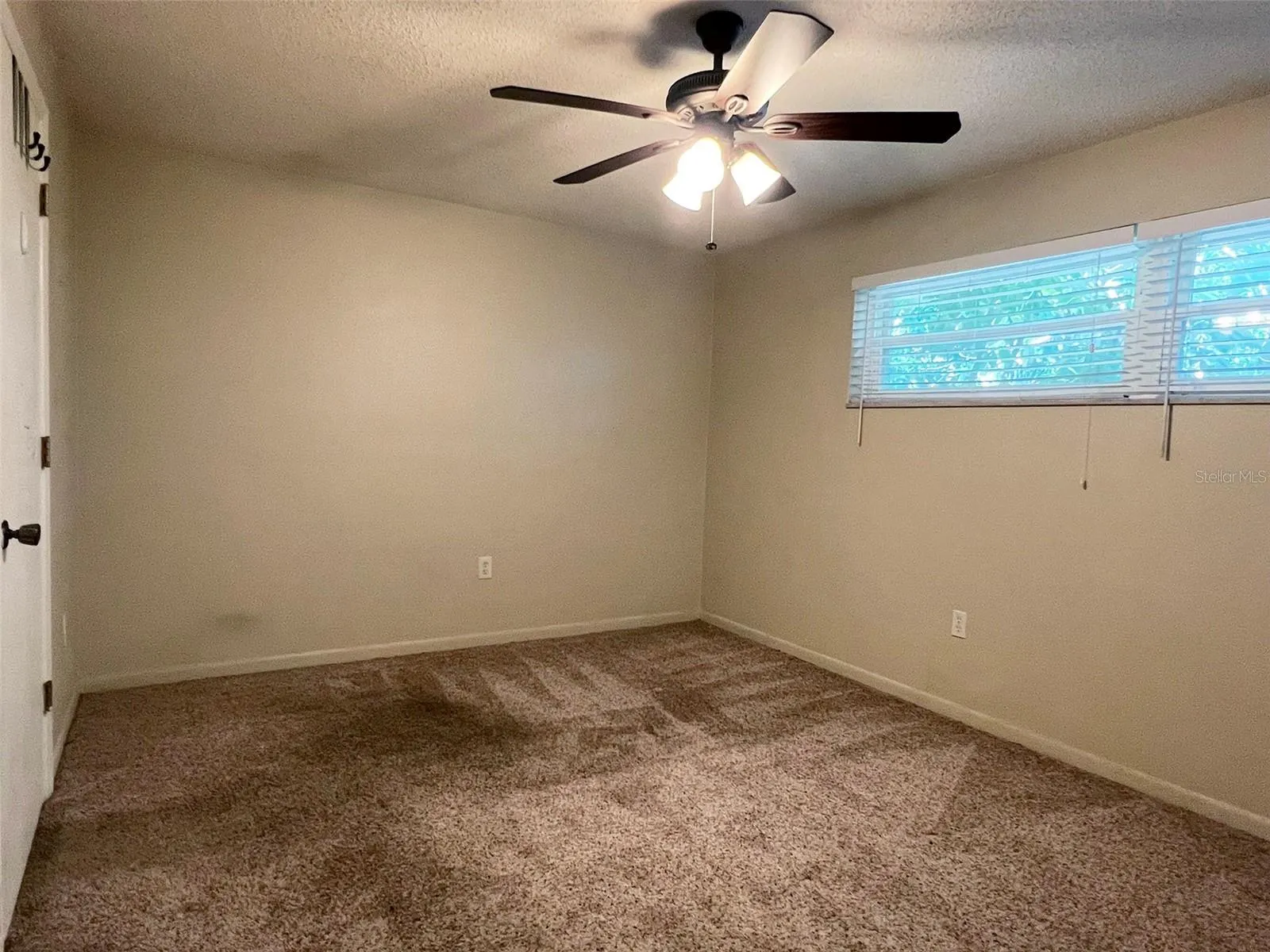 3215 SAN PEDRO ST