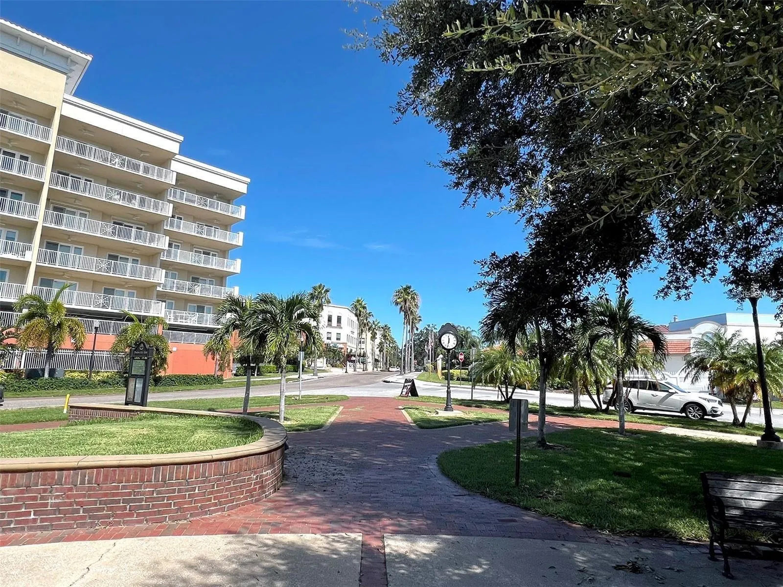 3215 SAN PEDRO ST