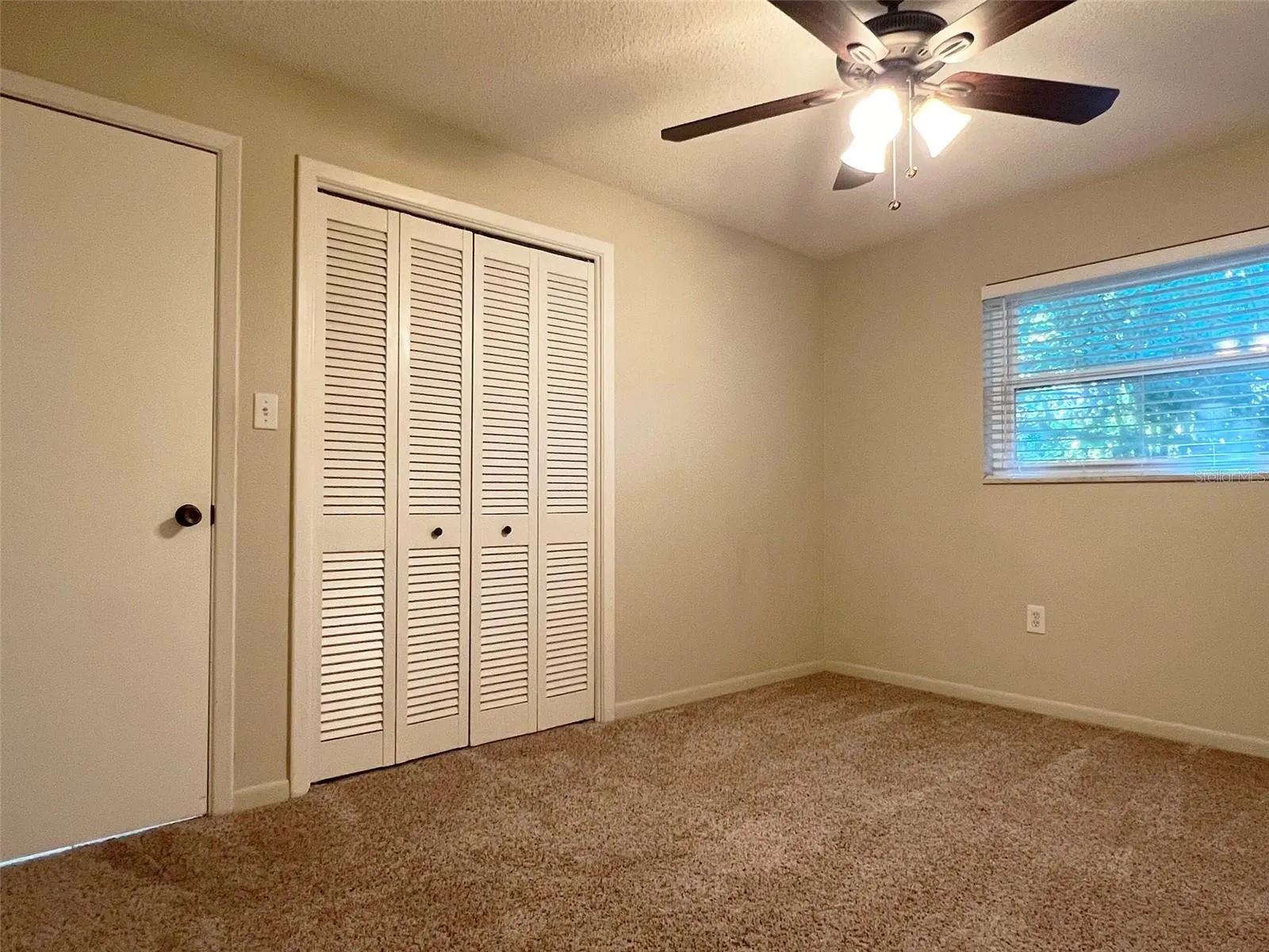 3215 SAN PEDRO ST