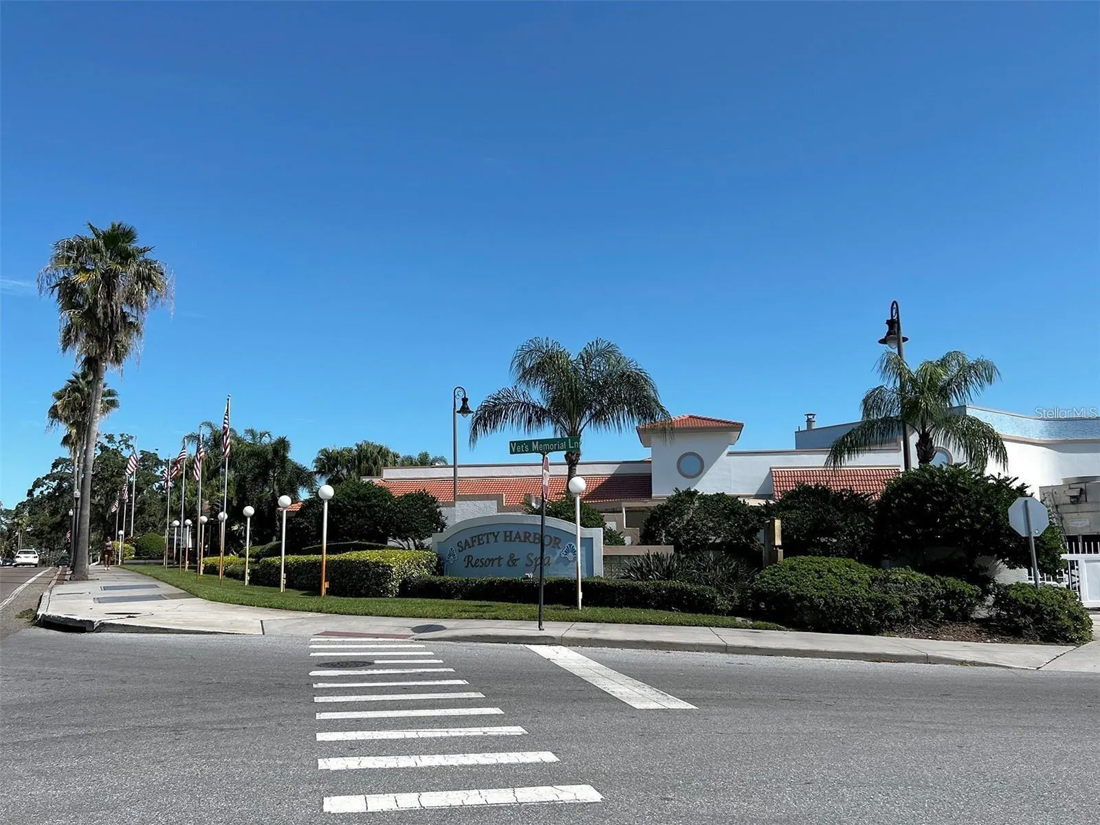 3215 SAN PEDRO ST
