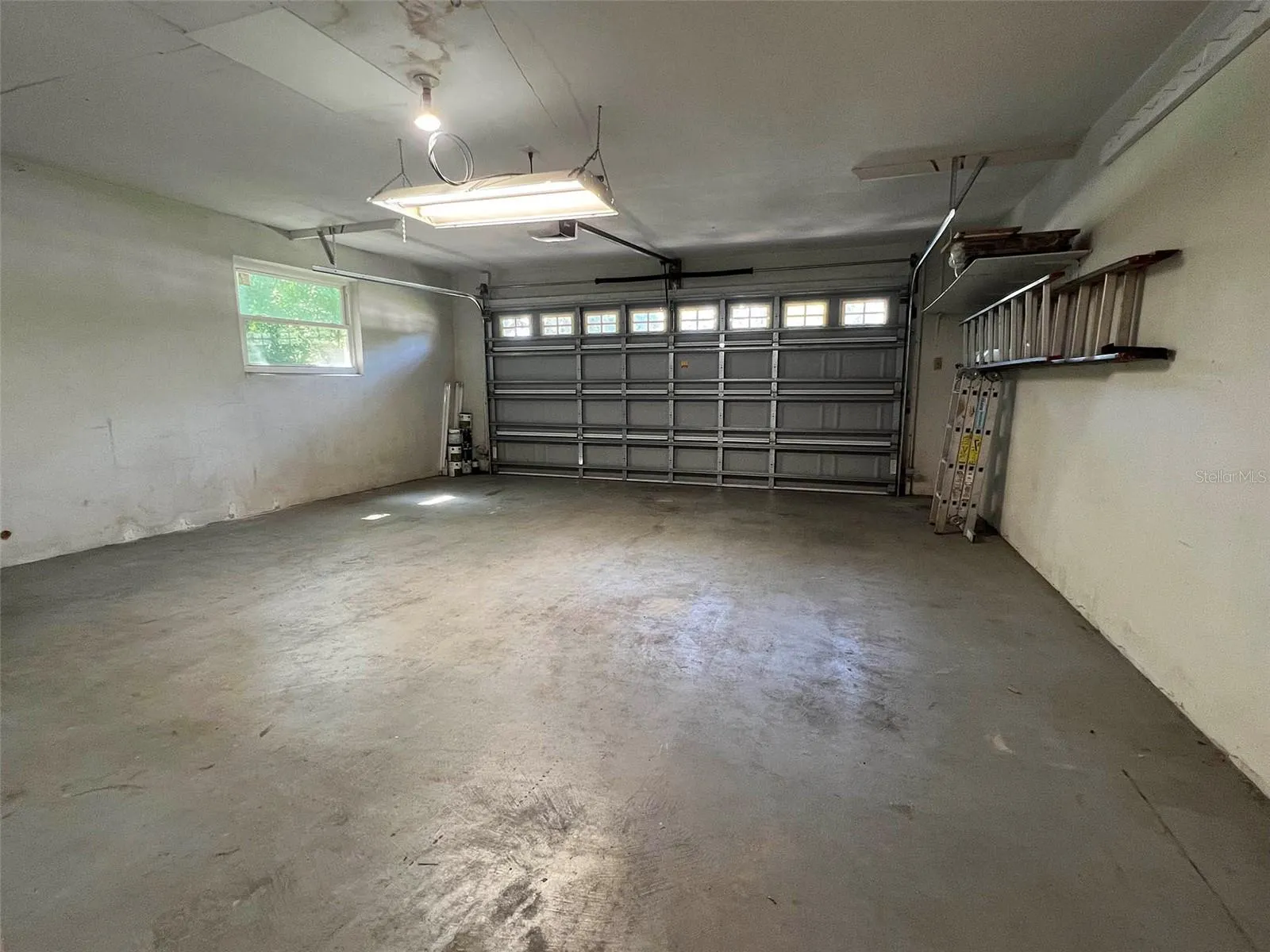 3215 SAN PEDRO ST