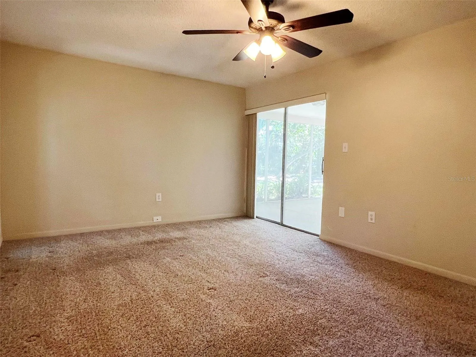 3215 SAN PEDRO ST