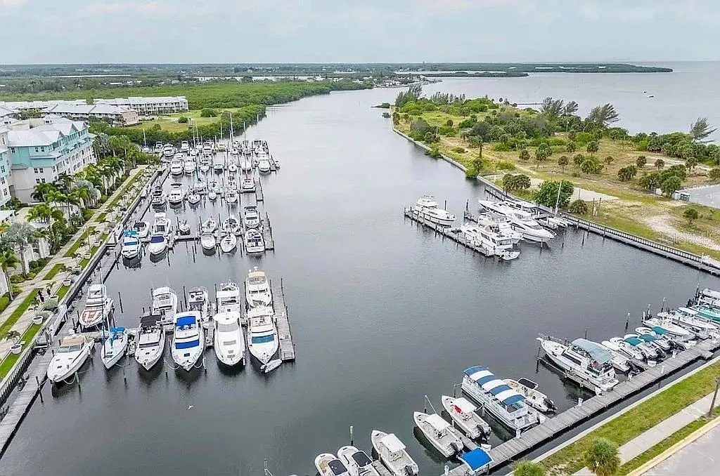 826 BAHIA DEL SOL DR #56, #56