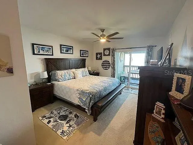 826 BAHIA DEL SOL DR #56, #56