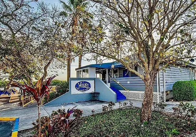 826 BAHIA DEL SOL DR #56, #56