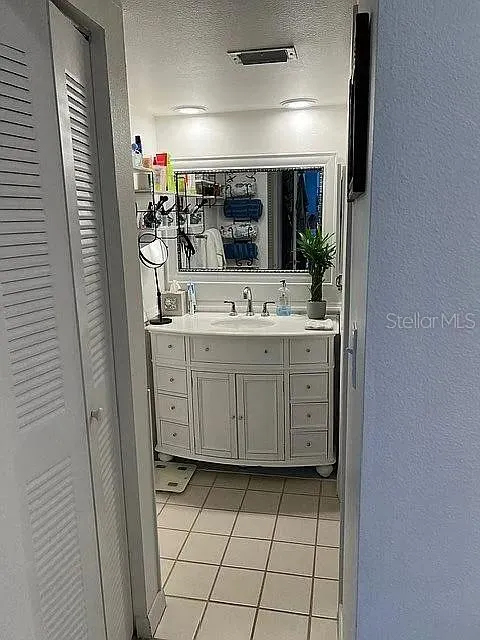 826 BAHIA DEL SOL DR #56, #56