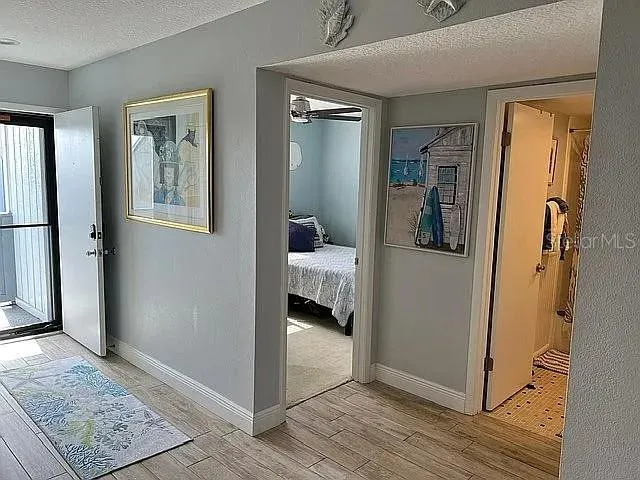 826 BAHIA DEL SOL DR #56, #56