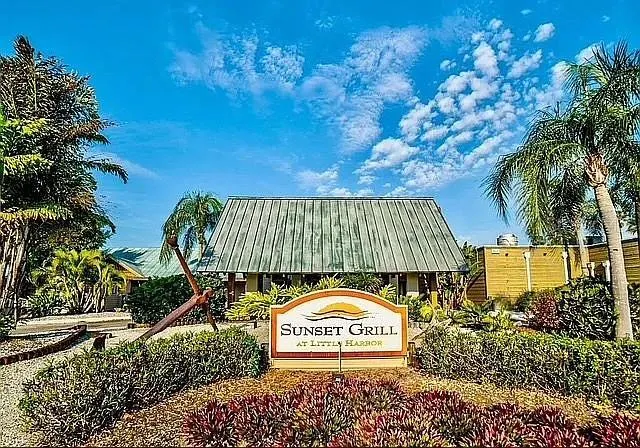 826 BAHIA DEL SOL DR #56, #56