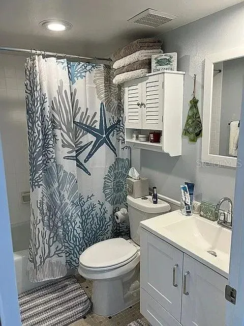 826 BAHIA DEL SOL DR #56, #56