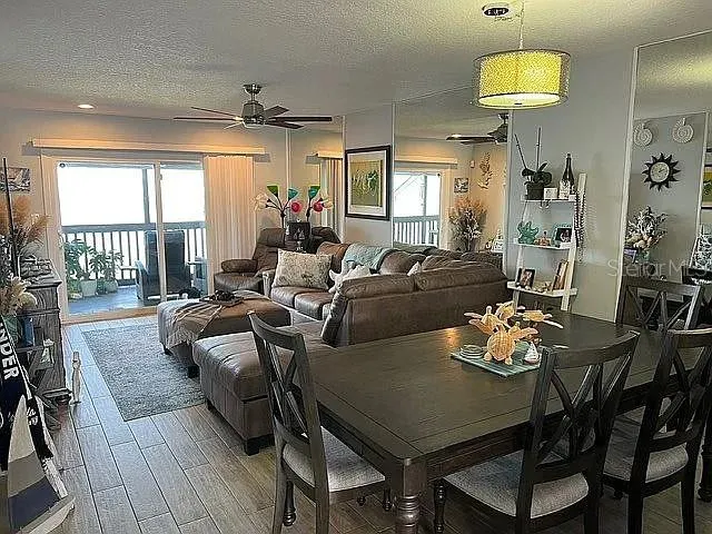 826 BAHIA DEL SOL DR #56, #56