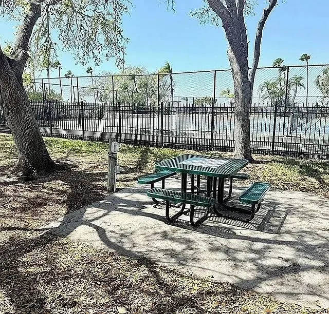 826 BAHIA DEL SOL DR #56, #56