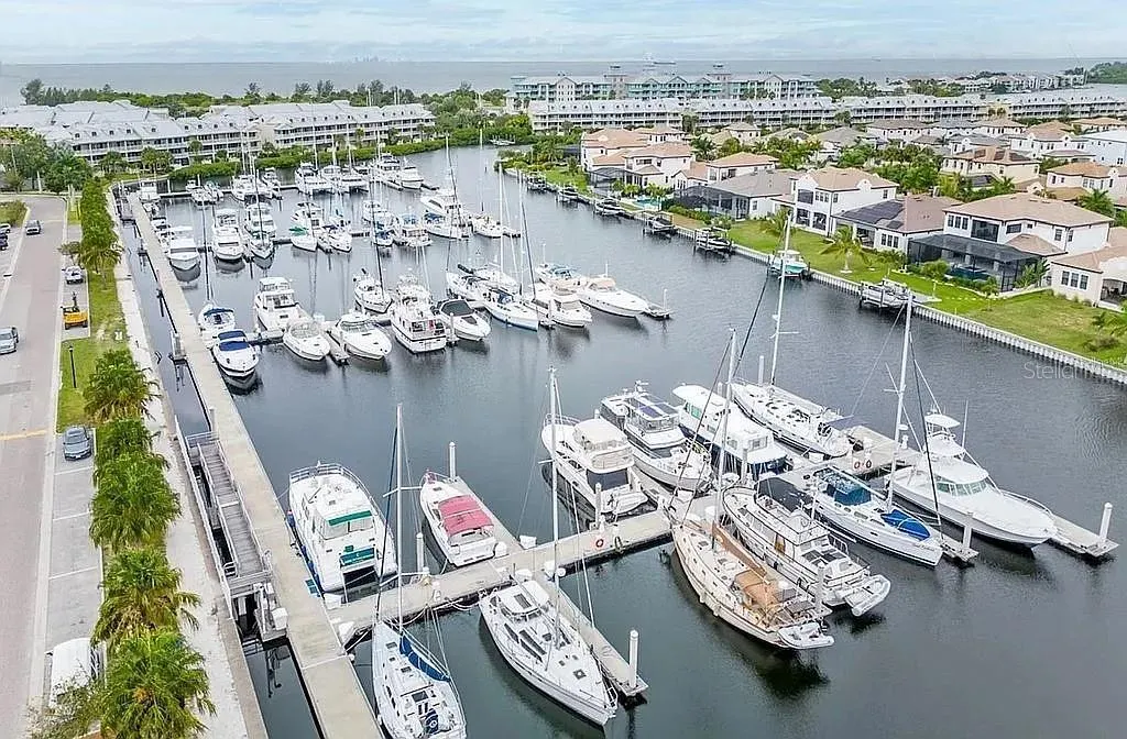 826 BAHIA DEL SOL DR #56, #56