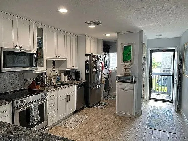 826 BAHIA DEL SOL DR #56, #56